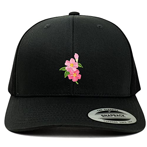 AP0024-FLX-6606-BLK