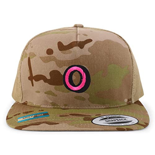 AP0102-FLX-6006-MTC-TAN