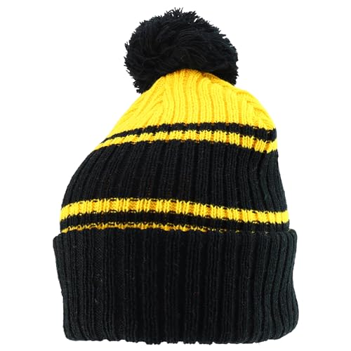 BSC-BN-POM-BLK-YLW