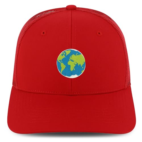 AP0207-NIS-GNV-003M-RED
