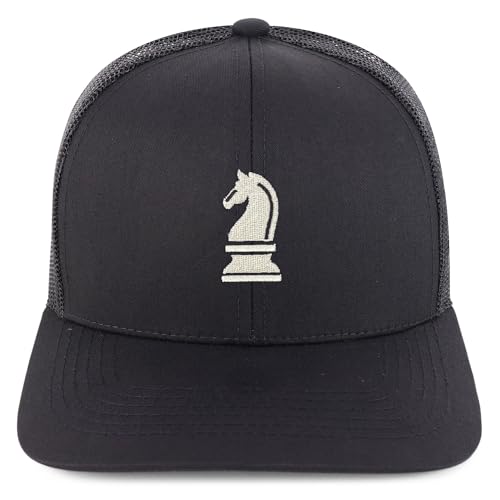 LOG014-GNV-003M-BLK