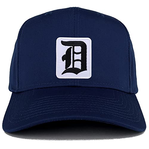 EP-TXT004-27-079-NVY