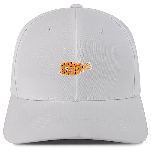 AP0166-NIS-GNV-004-WHT