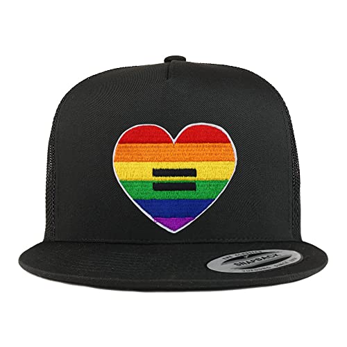 AP0052-FLX-6006-BLK