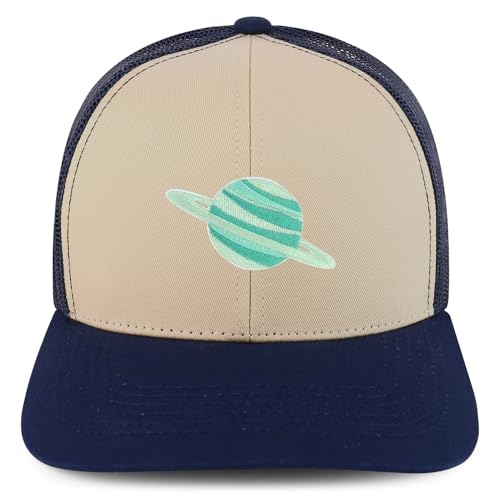 AP0211-NIS-GNV-003M-STN-NVY