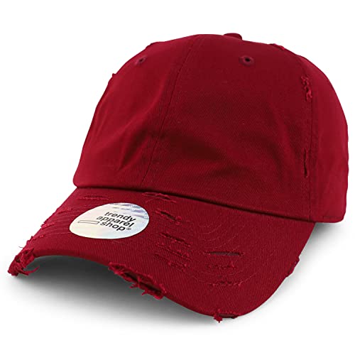 CB-C1463V-XXL-BUR-2XL