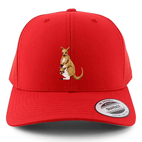 AP0042-FLX-6606-RED