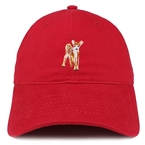 AP0039-SAN-CP77-RED