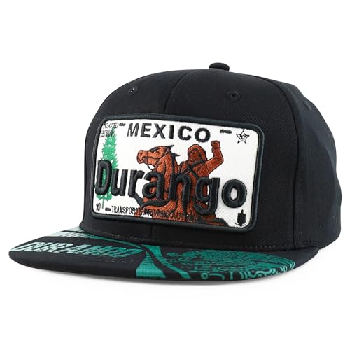 CB-N21MXC05-DUR-BLK