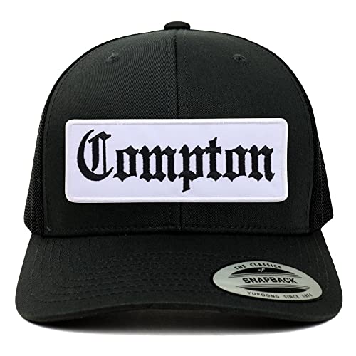 EP-TXT154-FLX-6606-BLK