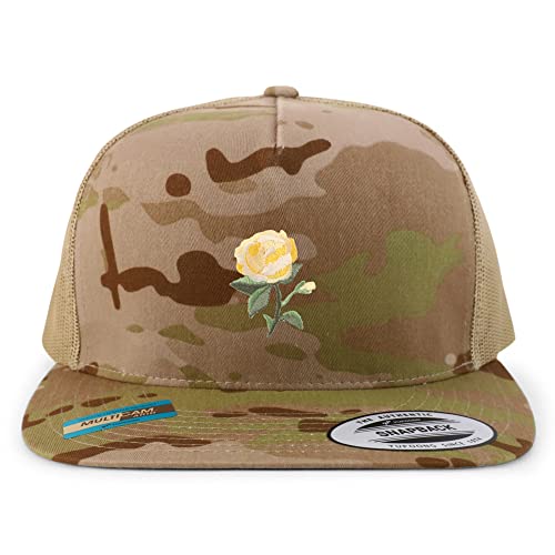 AP0027-FLX-6006-MTC-TAN