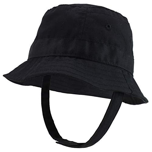 GC-BH-INF2-BLK-INF