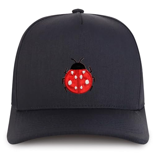 AP0205-NIS-GNV-007-BLK