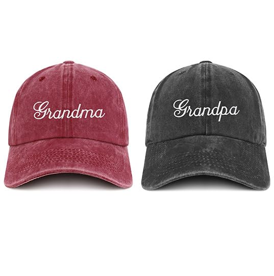 TXT3836-3837-MGC-7601-BUR-BLK