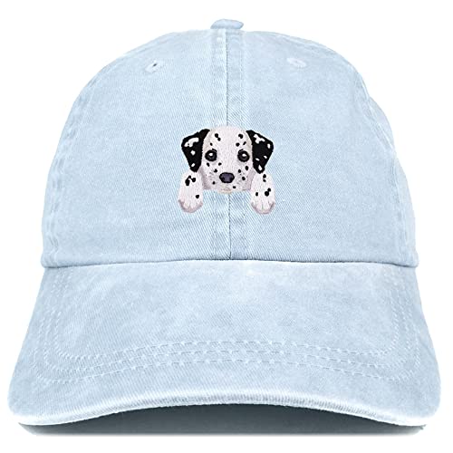 AP0012-MGC-7601-LBL