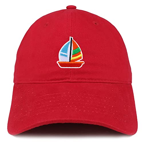 AP0125-SAN-CP77-RED