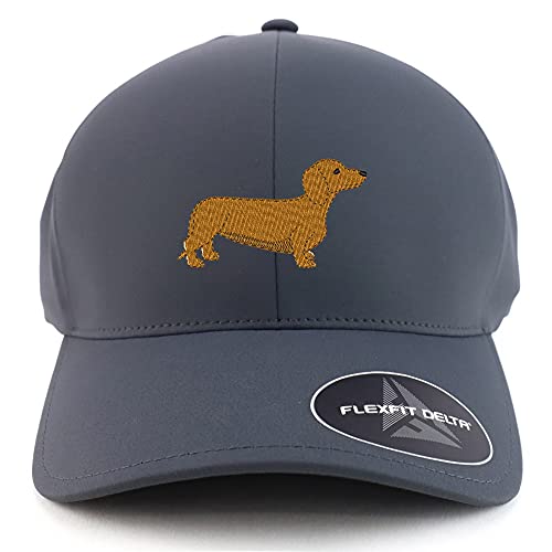 LOG056-FLX-180-XXL-CHA