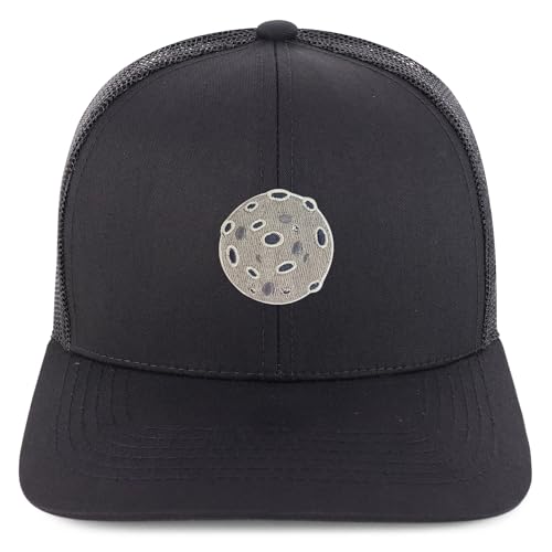 AP0212-NIS-GNV-003M-BLK