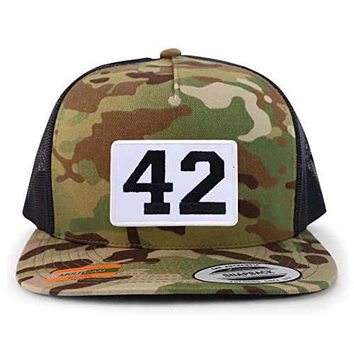 EP-TXT247-FLX-6006-MTC-BLK