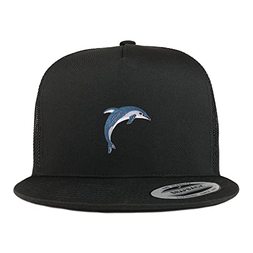 AP0034-FLX-6006-BLK