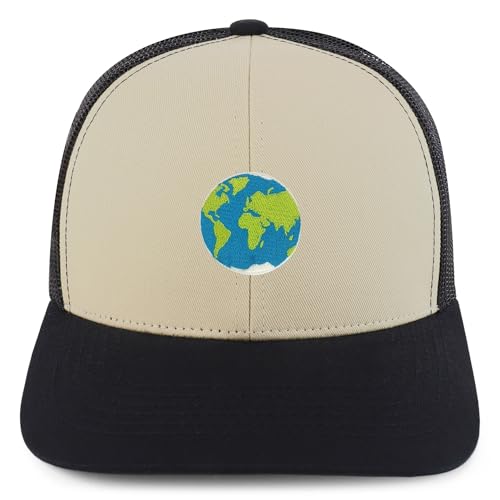 AP0207-NIS-GNV-003M-STN-BLK