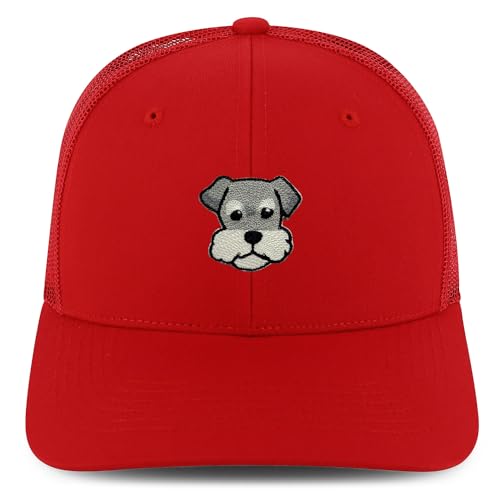 AP0196-NIS-GNV-003M-RED