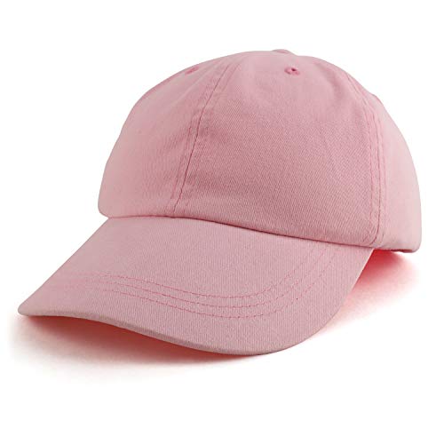 CB-C1463P-XXL-PNK-2XL