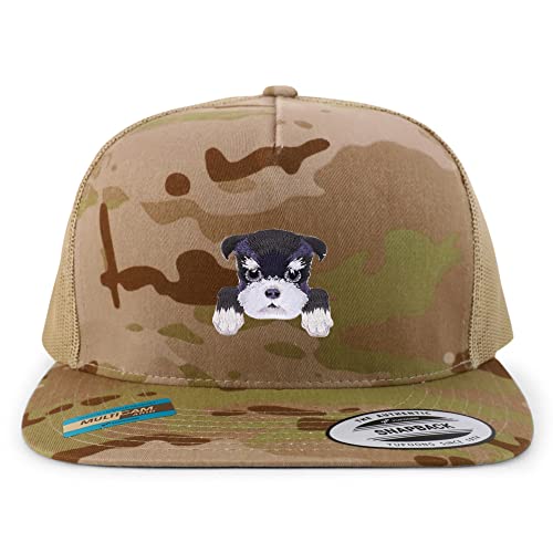 AP0005-FLX-6006-MTC-TAN