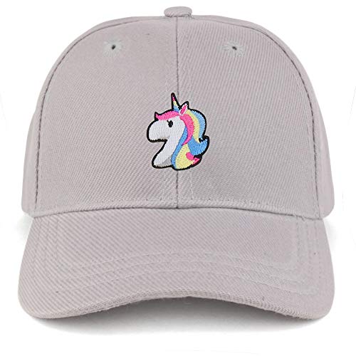 KP0006-CB-KID-PLAIN-GRY