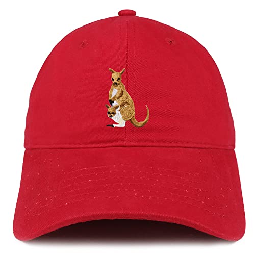 AP0042-SAN-CP77-RED