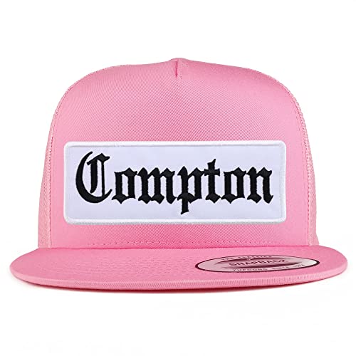 EP-TXT154-FLX-6006-PNK