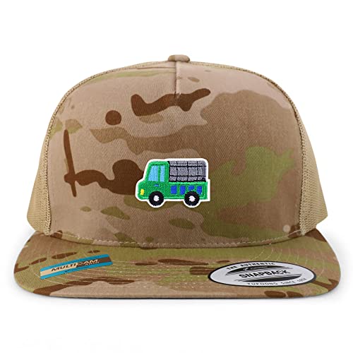 AP0124-FLX-6006-MTC-TAN