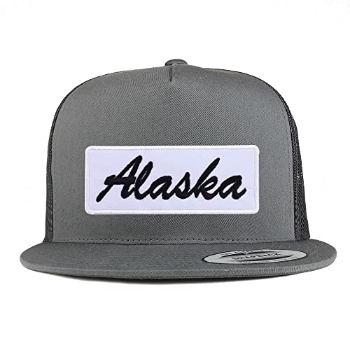 EP-TXT575-FLX-6006-CHA