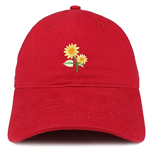 AP0025-SAN-CP77-RED