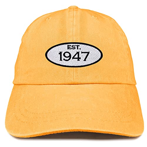 ESTLOG1942-MGC-7601-MAN