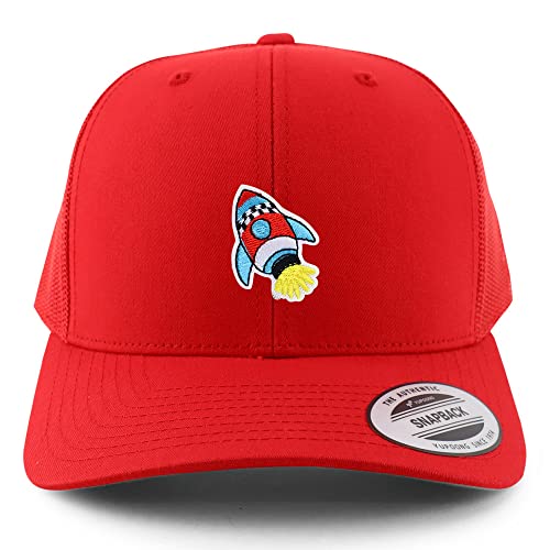 AP0137-FLX-6606-RED