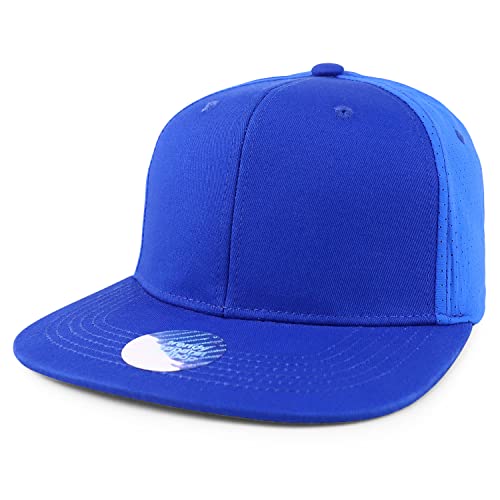 GC-FLAT-LSRMESH-XXL-RYL-2XL