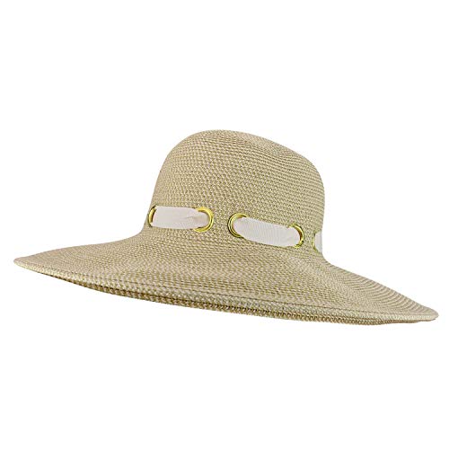 JS-8338-WHT