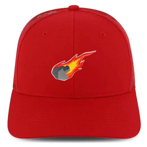 AP0213-NIS-GNV-003M-RED