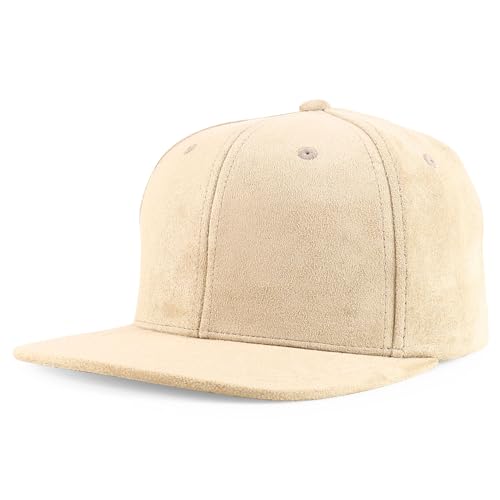 PB-PB149-SUEDE-STN