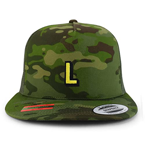 AP0099-FLX-6006-MTC-GRN