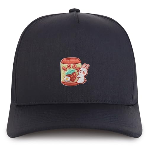 AP0185-NIS-GNV-007-BLK
