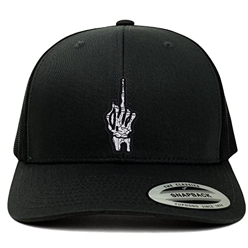 AP0057-FLX-6606-BLK