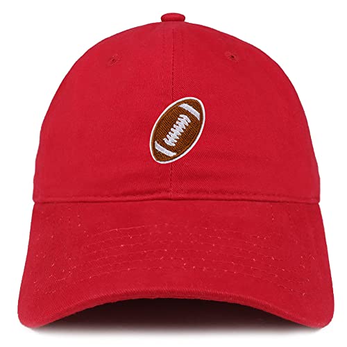 AP0131-SAN-CP77-RED