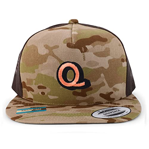 AP0104-FLX-6006-MTC-BRN