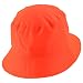 Trendy Apparel Shop Kid Size Lightweight Packable Outdoor Bucket Hat - 55cm