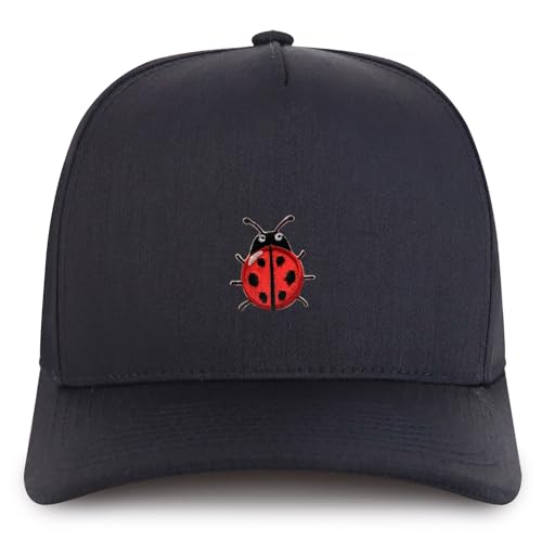 AP0206-NIS-GNV-007-BLK