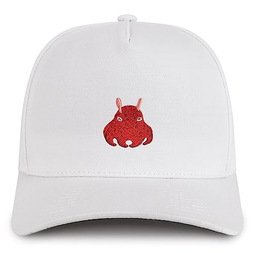 AP0165-NIS-GNV-007-WHT