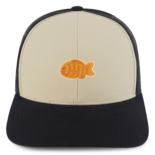 AP0218-NIS-GNV-003M-STN-BLK