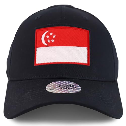 FPR270-CB-Y4361EV-BLK-L